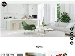 Sites similar to domotc.com.tw