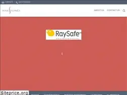 Sites similar to domotech.com.au