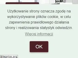 Sites similar to domoteka.pl