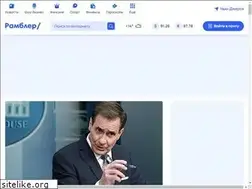 Sites similar to domoteka.ru