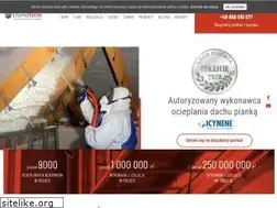 Sites similar to domoterm.pl