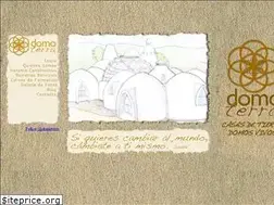 Sites similar to domoterra.es