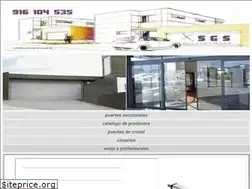 Sites similar to domotica-digital.com