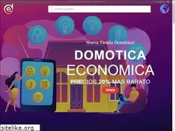 Sites similar to domoticaeconomica.com