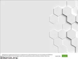 Sites similar to domoticasa.net