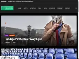 Sites similar to domotiga.nl