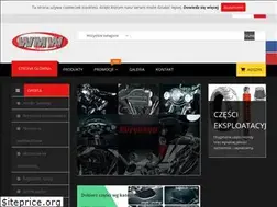 Sites similar to domotocykli.pl