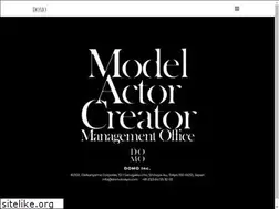 Sites similar to domotokyo.com