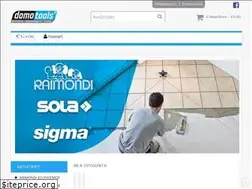 Sites similar to domotools.gr