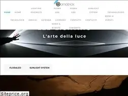 Sites similar to domotrick.com