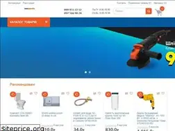 Sites similar to domotronika.dn.ua