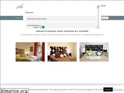 Sites similar to domovaticanoguesthouse.com
