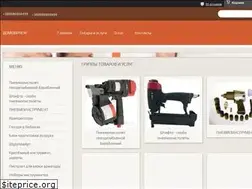 Sites similar to domovichok1.com