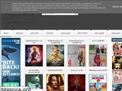 Sites similar to domoviefree4you.blogspot.com