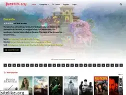 Sites similar to domovies.live
