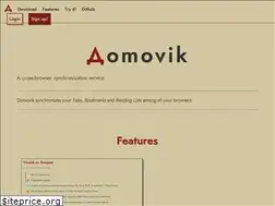 Sites similar to domovik.app