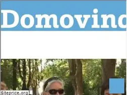 Sites similar to domovina.je