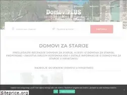 Sites similar to domoviplus.com