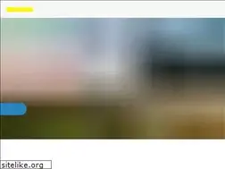 Sites similar to domovit.by