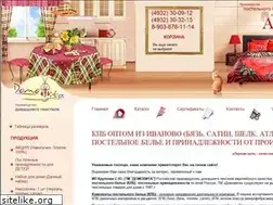 Sites similar to domovitas.ru