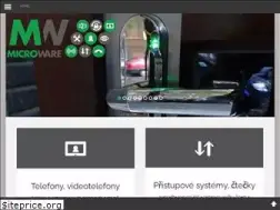 Sites similar to domovnitelefony.cz
