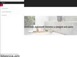 Sites similar to domovo.by