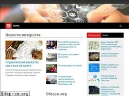 Sites similar to domovoy27.ru