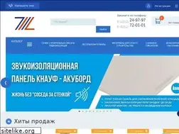 Sites similar to domovoydv.ru