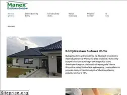 Sites similar to domowa-budowa.pl