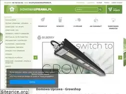 Sites similar to domowauprawa.pl