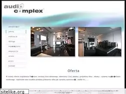 Sites similar to domowe.eu