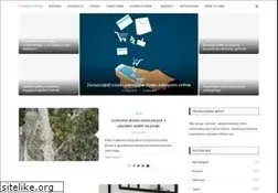 Sites similar to domowearanzacje.pl