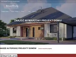 Sites similar to domoweklimaty.pl