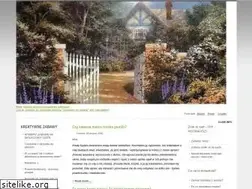Sites similar to domownicy.com.pl