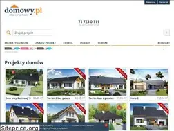 Sites similar to domowy.pl