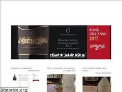 Sites similar to domowydoradcawina.pl