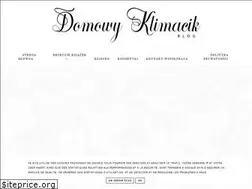 Sites similar to domowyklimacik.pl