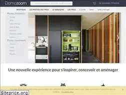 Sites similar to domozoom.com