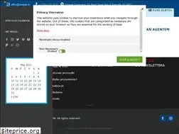Sites similar to dompak.us