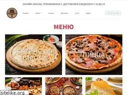 Sites similar to dompapochki.by