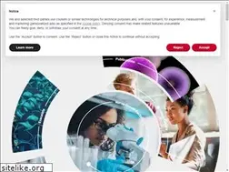 Sites similar to dompe.us
