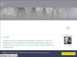 Sites similar to dompfarre.info