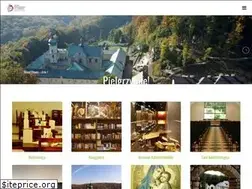 Sites similar to dompielgrzyma.net
