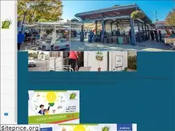 Sites similar to dompierresurmer.fr
