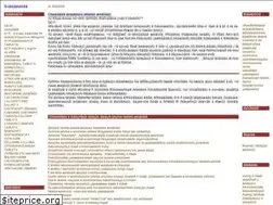 Sites similar to dompitomci.ru