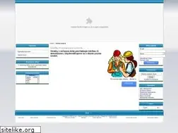 Sites similar to dompo.sk