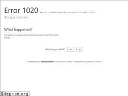 Sites similar to dompokolenie.ru