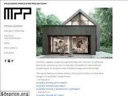 Sites similar to dompp.pl