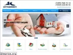 Sites similar to dompposad.ru