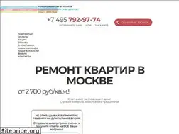 Sites similar to domprofi24.ru